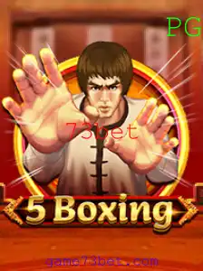 Descubra o Empolgante Mundo do 5Boxing: Regras e Introdução