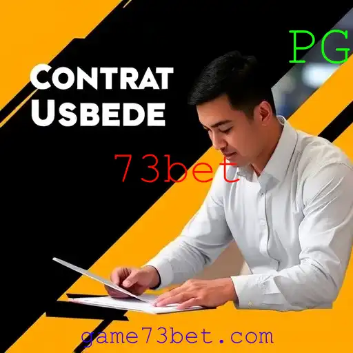 Contrato Usuário