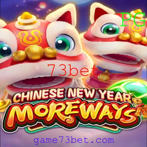 Explore o Fascinante Jogo CHINESENEWYEARMOREWAYS