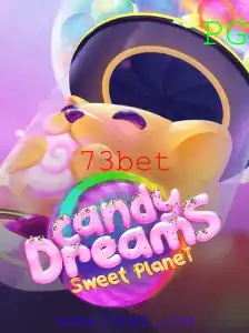 CandyDreams: Explorando o Universo Encantado de Um Novo Jogo de Aventura