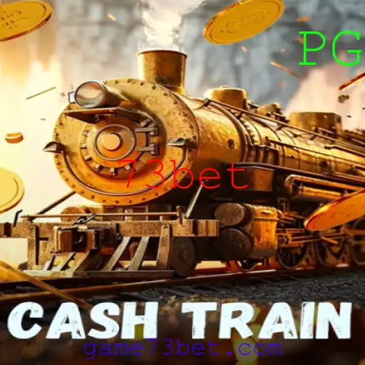 Descubra o Mundo Emocionante de CashTrain: A Nova Sensação dos Jogos Online