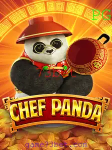 Descubra o Universo de Sabor e Aventura em ChefPanda: O Jogo que Conquista os Corações com Diversão e Estratégia