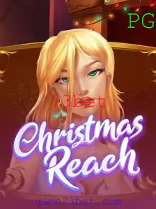Tudo sobre ChristmasReach: Um Mergulho nas Aventuras Festivas