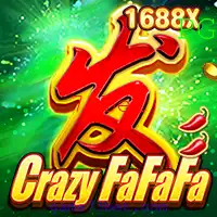 CrazyFaFaFa: Uma Viagem no Mundo dos Jogos Inspirada pela 73bet