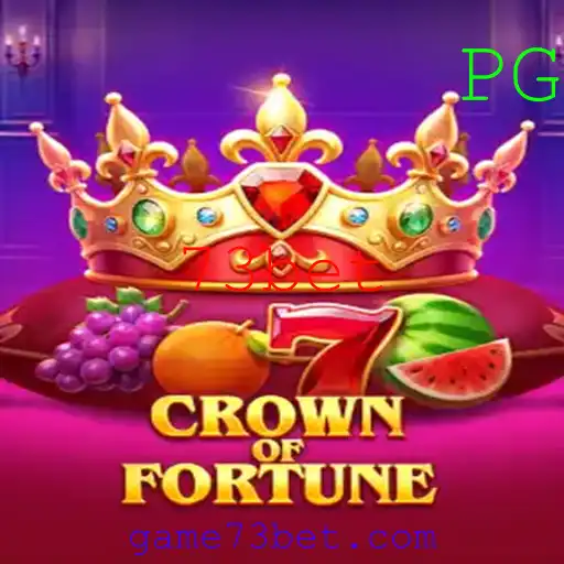 Explorando o Universo de Desafios e Estratégias de CrownofFortune