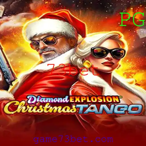 Explorando o Mundo de DiamondExplosionTango: Diversão e Estratégia em Alta