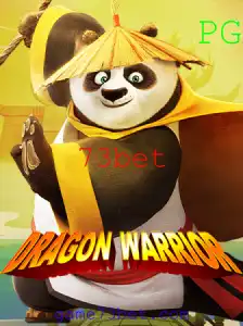 Descubra o Envolvente Mundo de DragonWarrior: Regras, Estratégia e Atualizações
