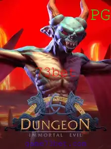 Explorando o Mundo de 'Dungeon': Um Mergulho nas Avenidas do Jogo com Influências Atuais