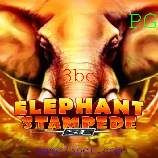 Descubra o Mundo Emocionante de ElephantStampedeSE: Descrição e Regras do Jogo