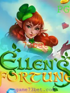 Descubra o Encantador Mundo de EllensFortune: Tudo o que Você Precisa Saber