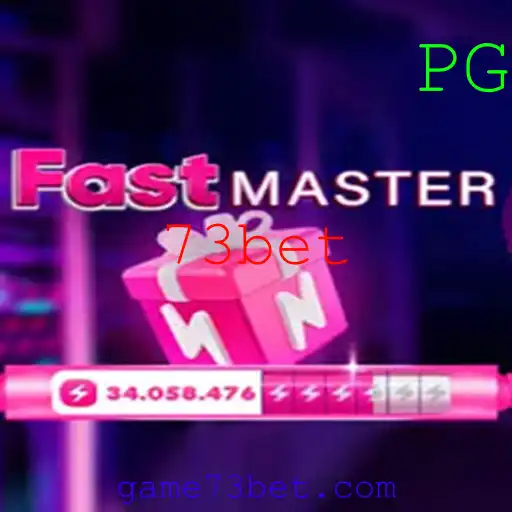Explore o Empolgante Mundo de FastMaster: Um Jogo de Estratégia Impulsionado por 73bet