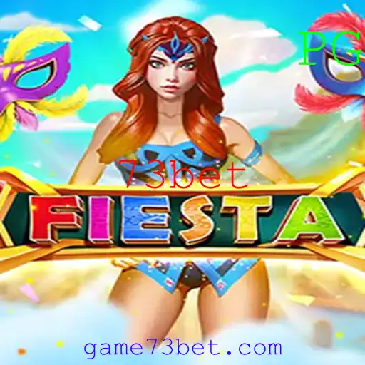 Fiesta: Descubra Como Jogar Esta Diversão Vibrante