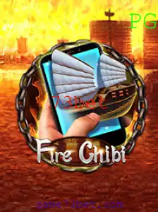 Explorando o Mundo de FireChibiM: Um Jogo Inovador que Ganha Espaço no Cenário Atual