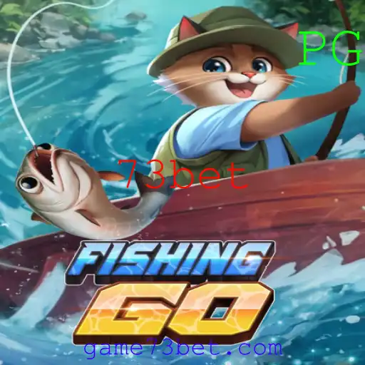Descubra o Fascinante Mundo de FishingGO: Estratégias, Regras e Eventos Atuais