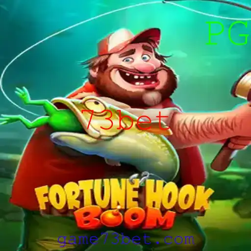 FortuneHookBoom: Explorando o Empolgante Mundo de um Novo Jogo de Estratégia