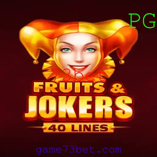 Explorando o Universo de FruitsAndJokers40 no Contexto Atual