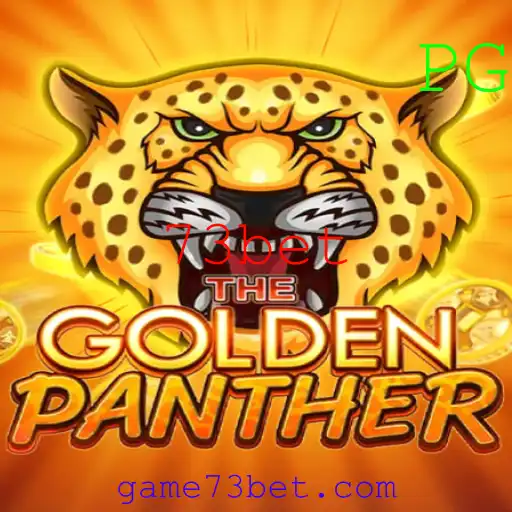 Explorando o Universo de GOLDENPANTHER: Um Jogo de Aventura e Estratégia com 73bet