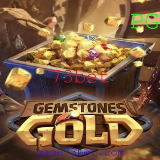 Explorando o Mundo de GemstonesGold: Um Novo Horizonte de Diversão