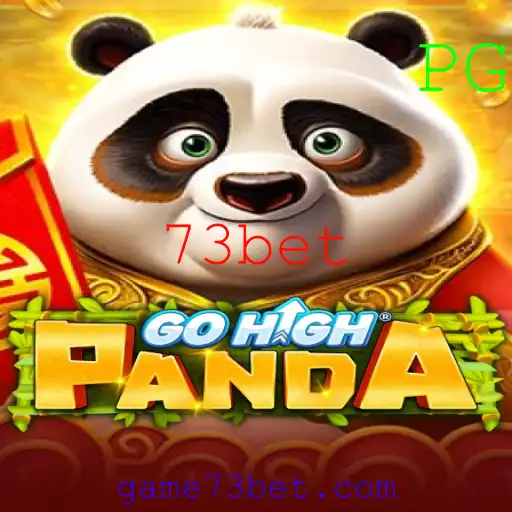 Descubra o Mundo de GoHighPanda e as Estratégias do 73bet