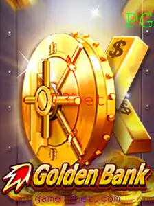 Descubra o Mundo Empolgante de GoldenBank: Um Guia Completo para o Jogo de Casino Inovador