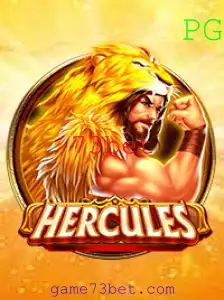 Hercules: Descubra o Novo Jogo de Ação e Estratégia