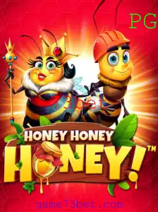 Explorando as Aventuras de HoneyHoneyHoney no Mundo dos Jogos de Cassino
