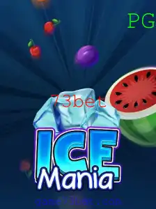 IceMania: Descubra o Mundo Congelante do Novo Jogo de Aventura