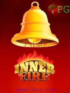Descubra 'InnerFire': O Empolgante Jogo de Estratégia Dominando 2023
