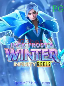 Descubra o Fascinante Mundo de JackFrostsWinter: A Aventura Inverno de 73bet