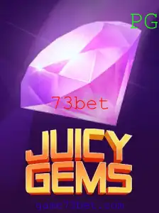 Explorando o Mundo Vibrante de JuicyGems: O Jogo de Estratégia em Ascensão