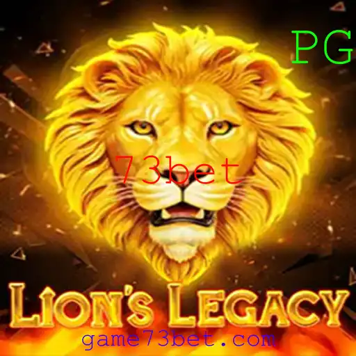 Explorando o Mundo de LionsLegacy: Um Guia Completo para Iniciantes