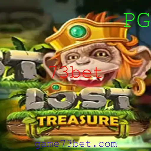 Explorando o Fascinante Mundo de LostTreasure