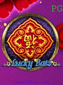 Como Jogar LuckyBats: Tudo o Que Você Precisa Saber