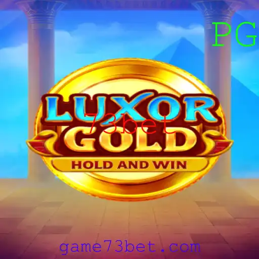 Descubra o Fascinante Mundo de LuxorGold: Regras e Estratégias para Jogar