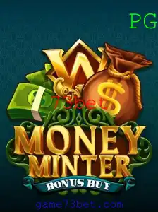 MoneyMinterBonusBuy: Uma Nova Onda no Universo dos Jogos Online Com 73bet