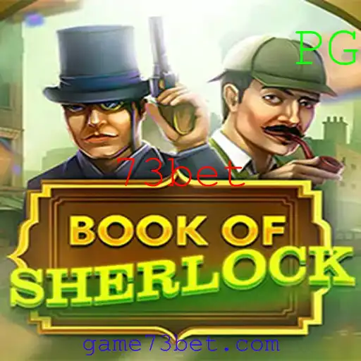 Desvendando o Universo de BookOfSherlock: Uma Aventura de Mistério e Estratégia