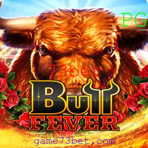 BullFever: A Nova Febre dos Jogos Online