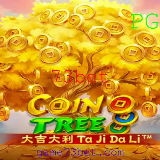 Explorando o Mundo de CoinTree: Um Jogo Envolvente e Inovador