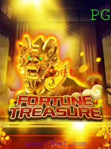 Descubra o Fascinante Jogo FortuneTreasure: Introdução e Regras