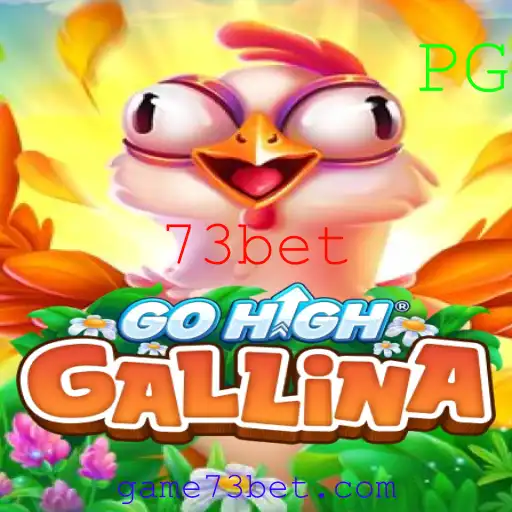 Descubra o envolvente mundo de GoHighGallina: Um jogo imersivo de estratégia