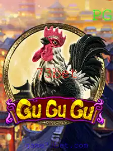 GuGuGu: Descubra Tudo Sobre Este Empolgante Jogo e as Suas Regras com 73bet