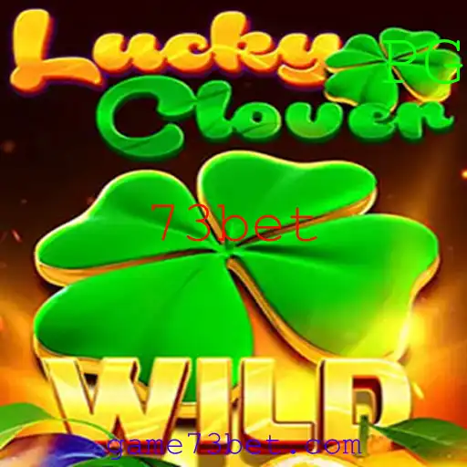 Explorando o Mundo de LuckyClover: O Jogo de Azar que Conquistou os Entusiastas de 73bet