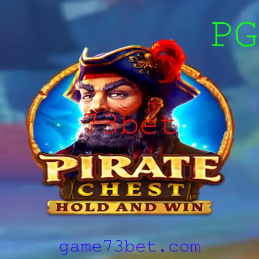 Explorando PirateChest: Um Jogo de Estratégia com Temática de Piratas