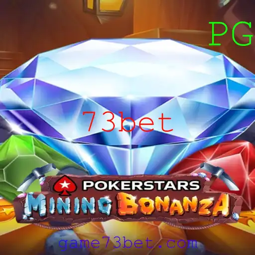 Explorando o Mundo do Pokerstars e a Estratégia 73bet