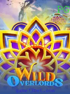 Descubra 'WildOverlords': Um Mergulho no Mundo Selvagem dos Overlords