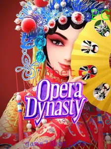 Explorando o Fascinante Mundo de OperaDynasty: Um Guia Completo