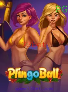 Plingoball: Explorando o Fenômeno do Novo Jogo e as Regras do 73bet