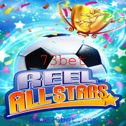 Introdução e Regras do Jogo ReelAllStars