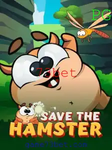 Descubra a Aventura de 'SavetheHamster': Um Guia Completo