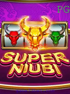 Descubra o Fascinante Mundo de SuperNiubi: O Jogo que Une Aventura e Estratégia